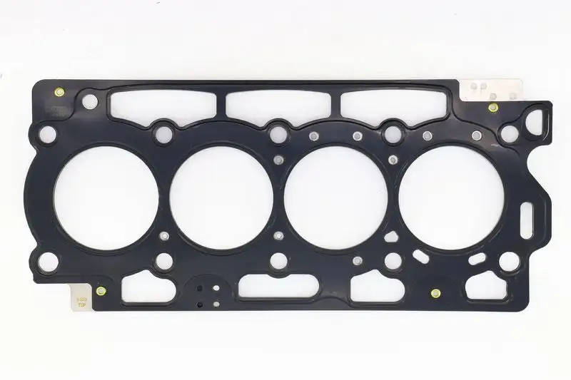 CORTECO 414112P (83414112) Silindir Kapak Contası