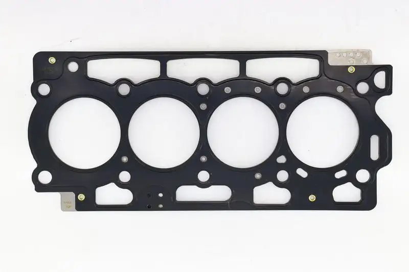 CORTECO 414115P (83414115) Silindir Kapak Contası