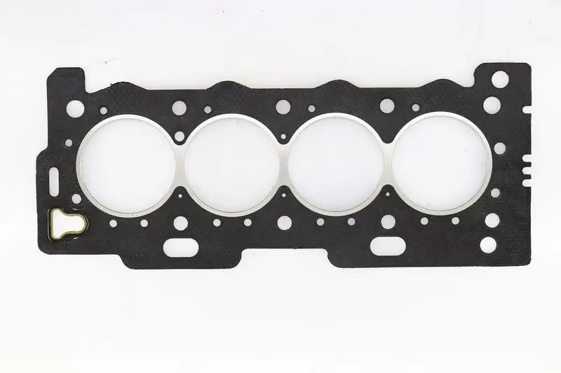 CORTECO 414125P (83414125) Silindir Kapak Contası 0209FL
