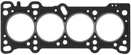 CORTECO 414147P (83414147) Silindir Kapak Contası 0K2A310271