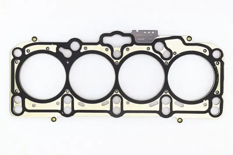 CORTECO 414163P (83414163) Silindir Kapak Contası 03G103383B