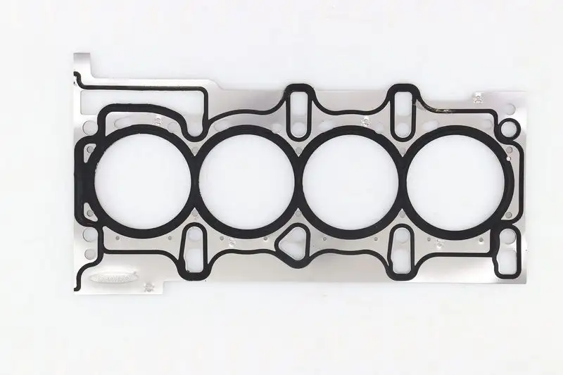 CORTECO 414186P (83414186) Silindir Kapak Contası