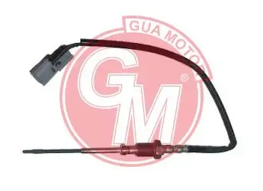 GUA 41436 Egzoz Sıcaklık Sensörü 226404490R