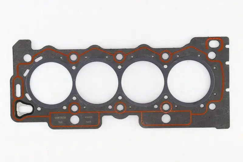 CORTECO 414375P (83414375) Silindir Kapak Contası 0209F6