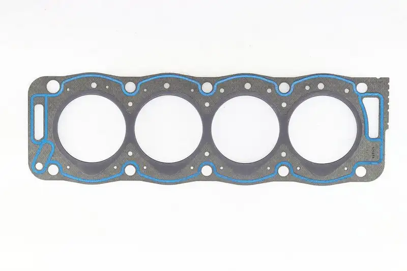 CORTECO 414404P (83414404) Silindir Kapak Contası 0209S4
