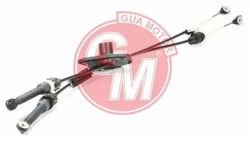 GUA 41441 Vites Halatı 349358401R