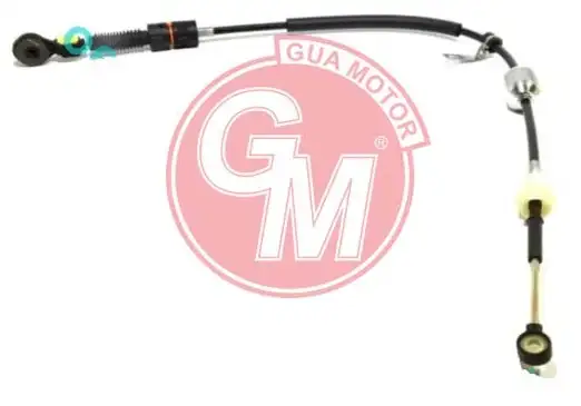 GUA 41444 Vites Halatı 8200433397