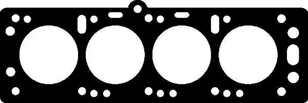 CORTECO 414499P (83414499) Silindir Kapak Contası