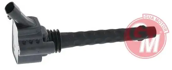 GUA 41454 Bobin