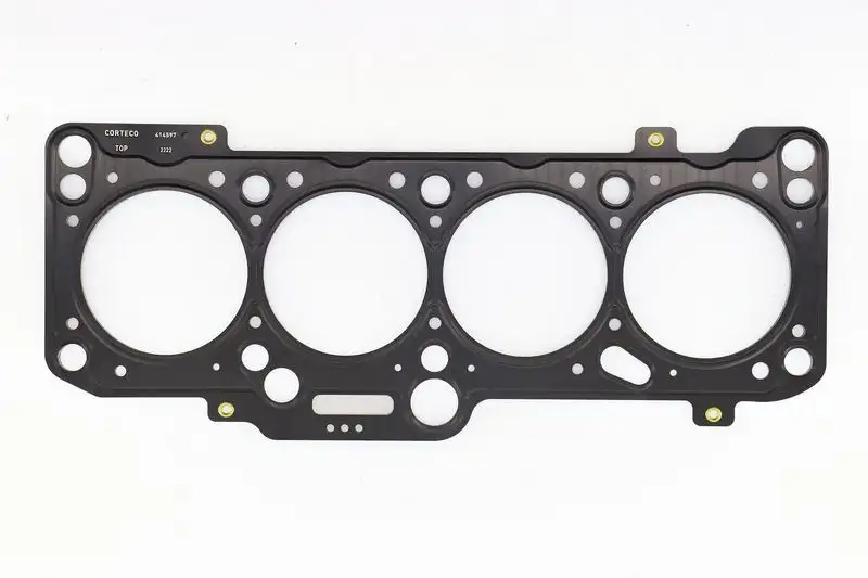 CORTECO 414597P (83414597) Silindir Kapak Contası