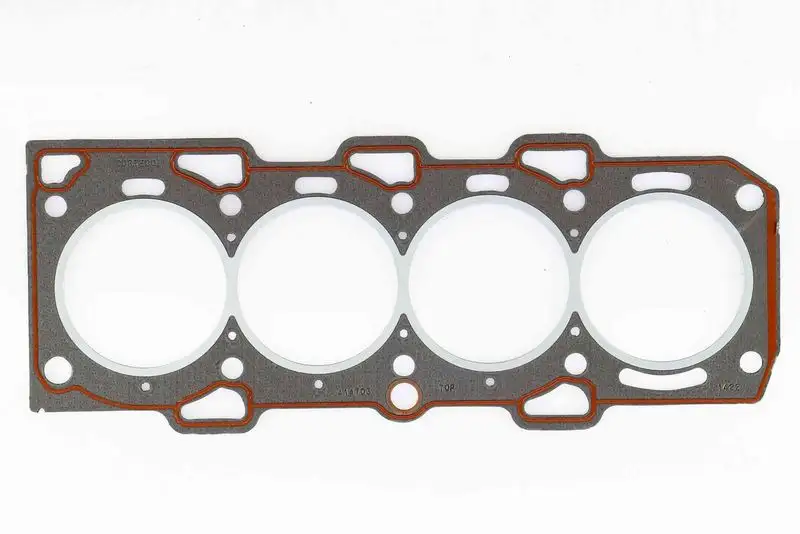 CORTECO 414703P (83414703) Silindir Kapak Contası