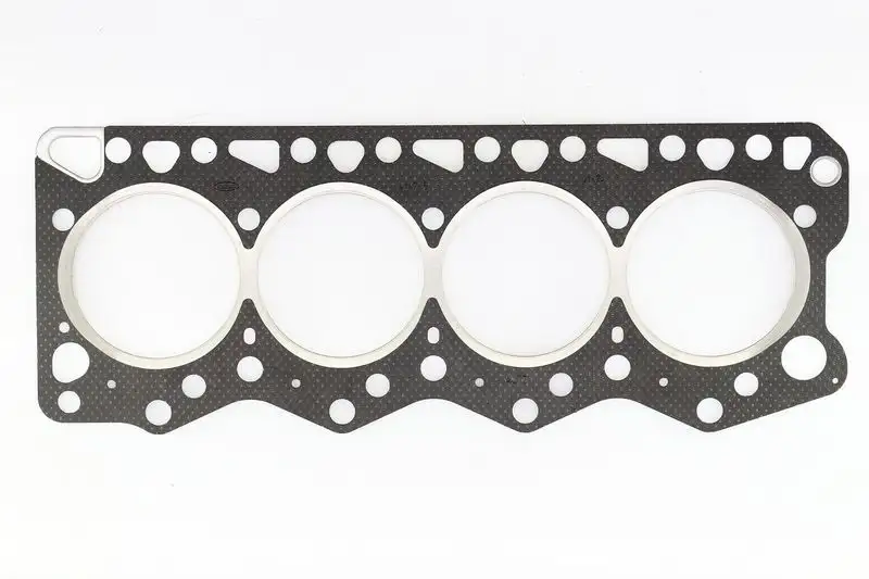CORTECO 414745P (83414745) Silindir Kapak Contası