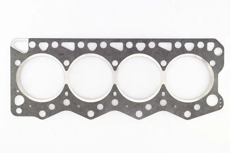 CORTECO 414747P (83414747) Silindir Kapak Contası