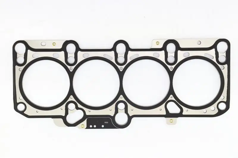 CORTECO 414794P (83414794) Silindir Kapak Contası