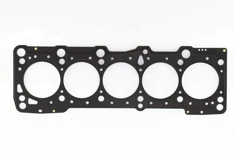 CORTECO 414801P (83414801) Silindir Kapak Contası