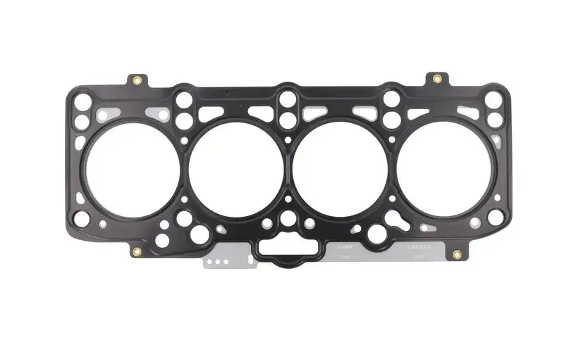 CORTECO 414808P (83414808) Silindir Kapak Contası 038103383K