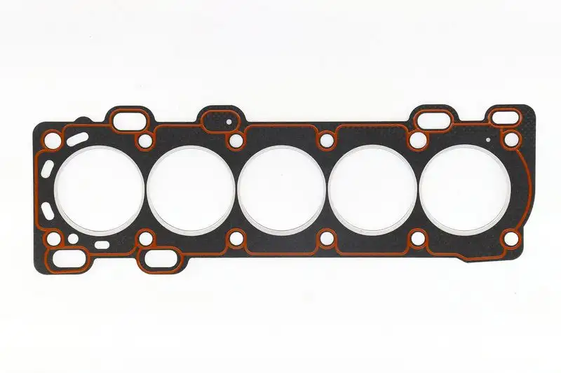 CORTECO 414895P (83414895) Silindir Kapak Contası 9135513