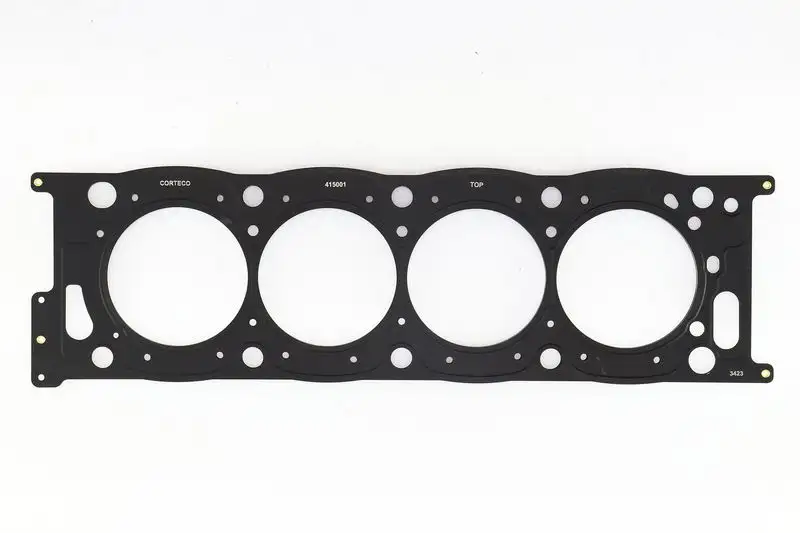 CORTECO 415001P (83415001) Silindir Kapak Contası 0209Z2