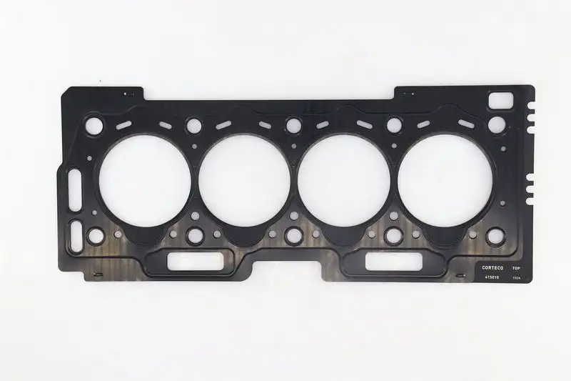 CORTECO 415010P (83415010) Silindir Kapak Contası 0209T8