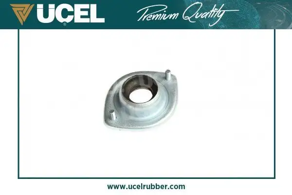 ÜÇEL 41505 Ön Amortisör Takozu 503852