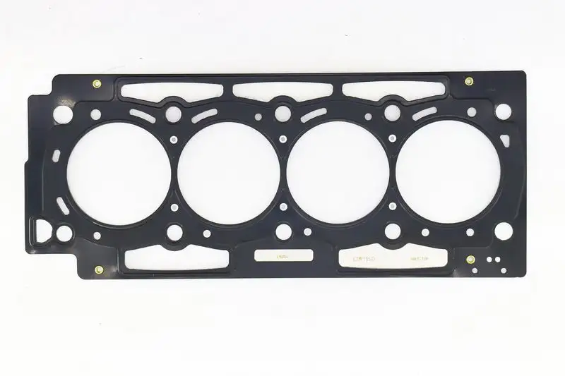 CORTECO 415054P (83415054) Silindir Kapak Contası 0209OH