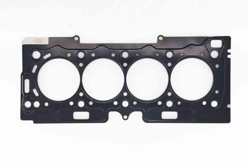 CORTECO 415067P (83415067) Silindir Kapak Contası 0209W8
