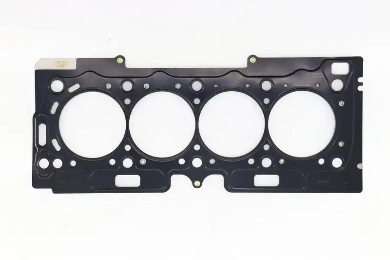 CORTECO 415068P (83415068) Silindir Kapak Contası 0209W9