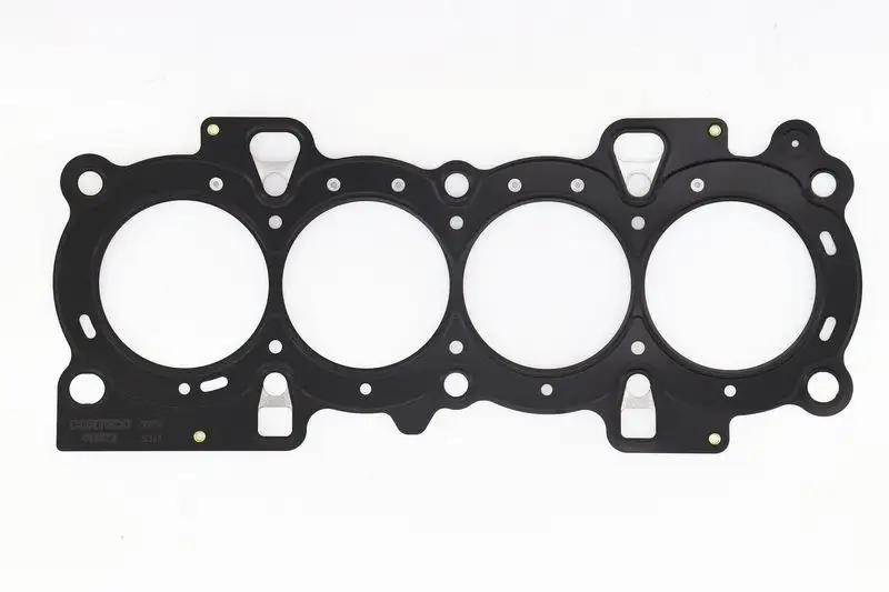 CORTECO 415072P (83415072) Silindir Kapak Contası YS4G6051CA