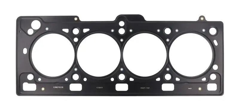 CORTECO 415077P (83415077) Silindir Kapak Contası 7700112739