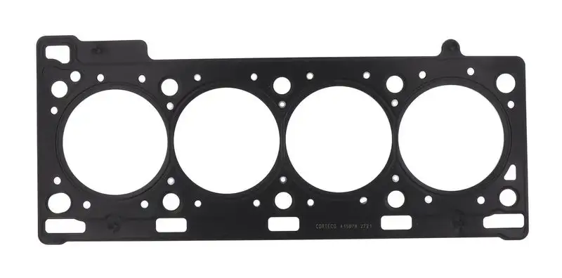 CORTECO 415078P (83415078) Silindir Kapak Contası 7700108254