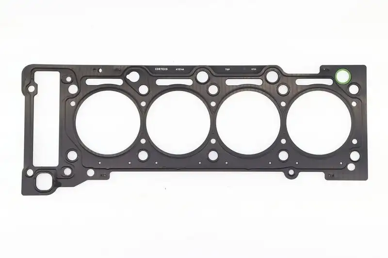 CORTECO 415144P (83415144) Silindir Kapak Contası