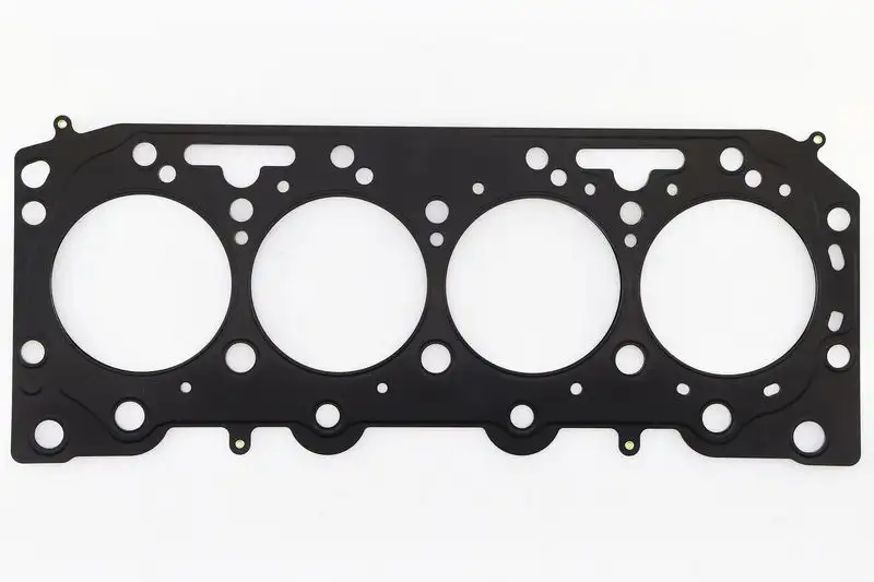 CORTECO 415176P (83415176) Silindir Kapak Contası 0K56A10271B