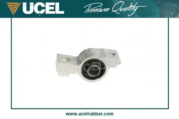 ÜÇEL 41522 Salıncak Burcu 96172459