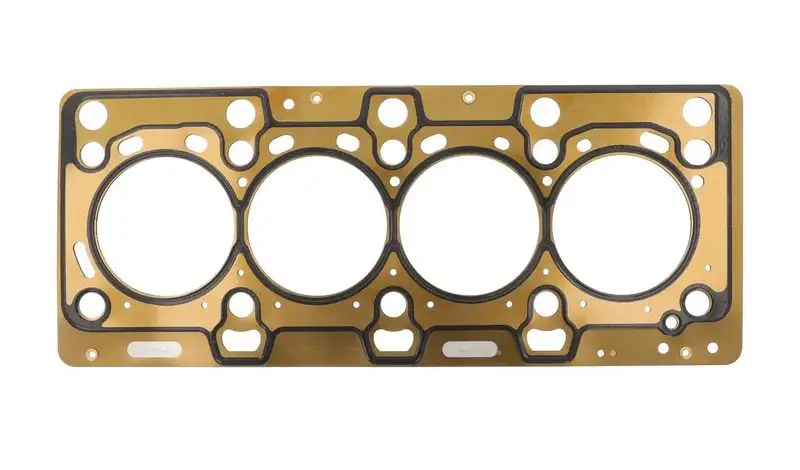 CORTECO 415244P (83415244) Silindir Kapak Contası