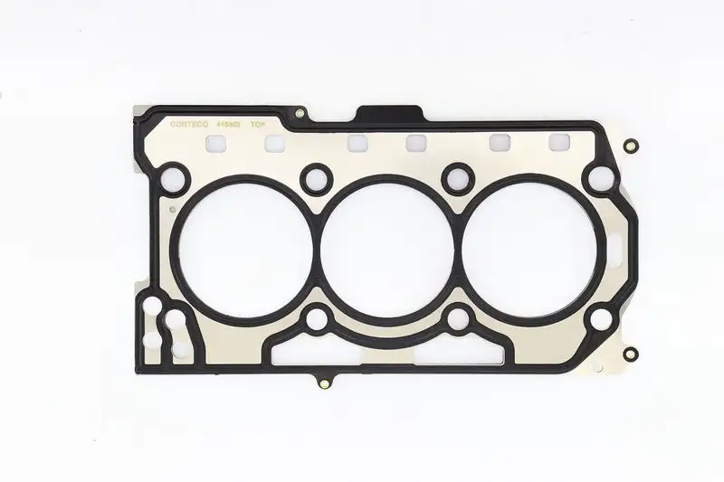 CORTECO 415363P (83415363) Silindir Kapak Contası 03D103383G