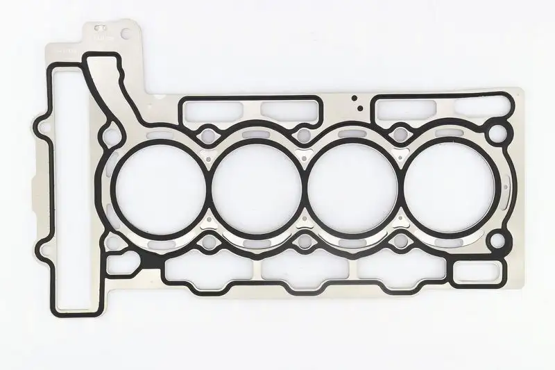 CORTECO 415368P (83415368) Silindir Kapak Contası
