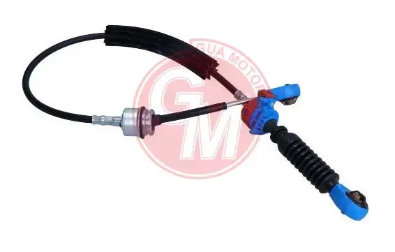 GUA 41547 Vites Halatı 7701479164