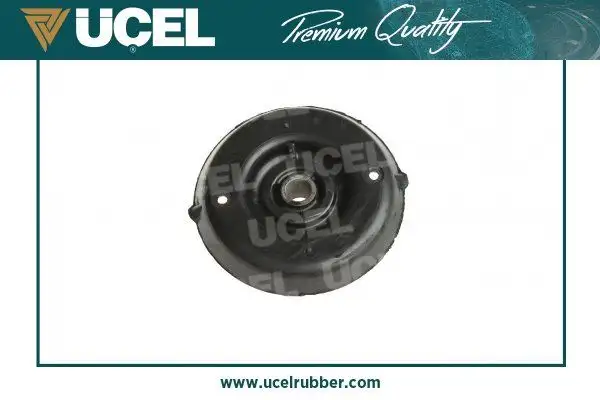 ÜÇEL 41559 Ön Amortisör Takozu
