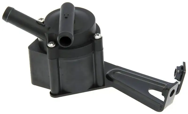 GATES 41561E İlave Su Pompası