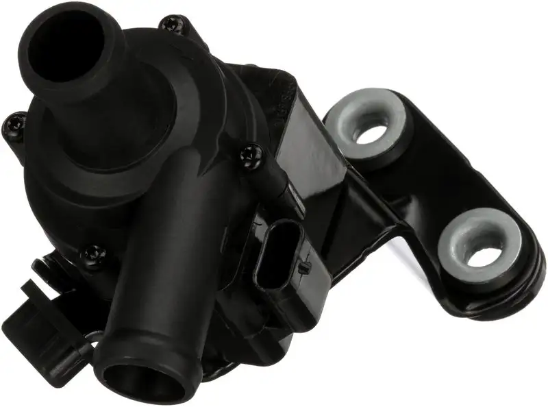 GATES 41576E İlave Su Pompası DS7G8C419CB