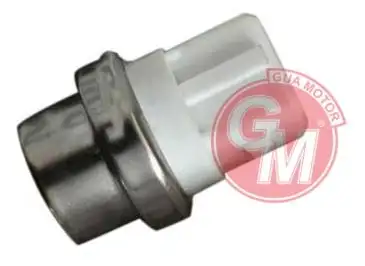 GUA 41582 Hararet Müşiri 7700865290