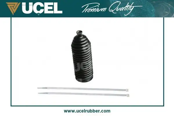ÜÇEL 41585 Rot Körüğü