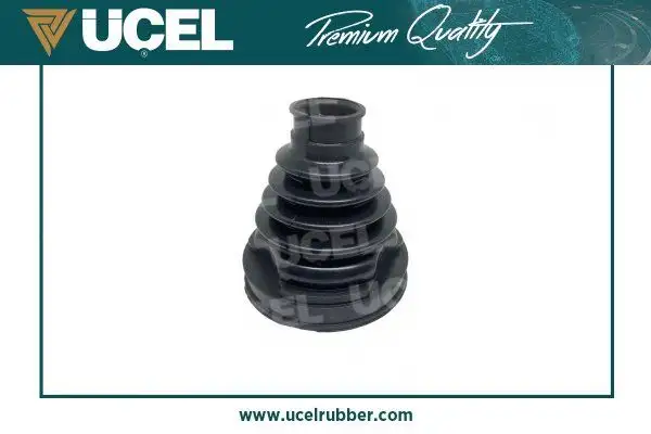 ÜÇEL 41587T İç Aks Körüğü 171RC46