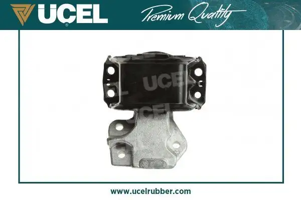 ÜÇEL 41594 Motor Takozu (Sağ)