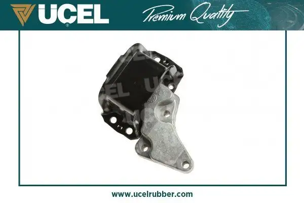 ÜÇEL 41596 Motor Takozu (Sağ) 1839H6