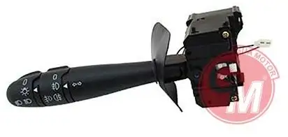 GUA 41604 Far Kolu 6001551365