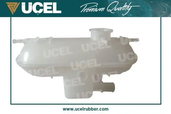 ÜÇEL 41607 Yedek Su Deposu 1307HN