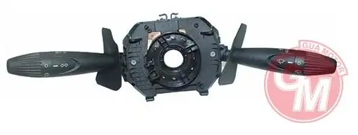 GUA 41620 Sinyal Kolu 735292037
