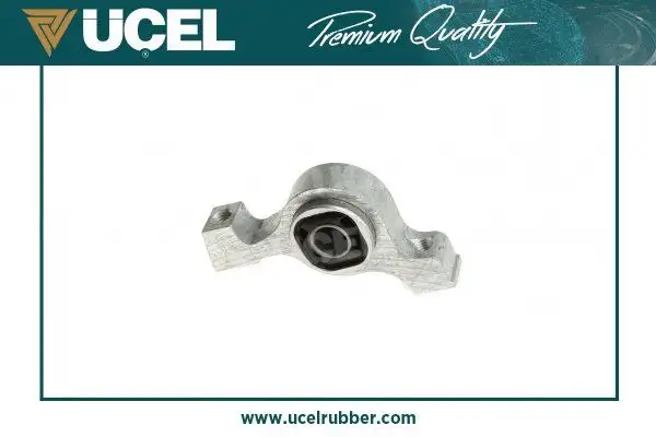 ÜÇEL 41632 Salıncak Burcu 3521T7