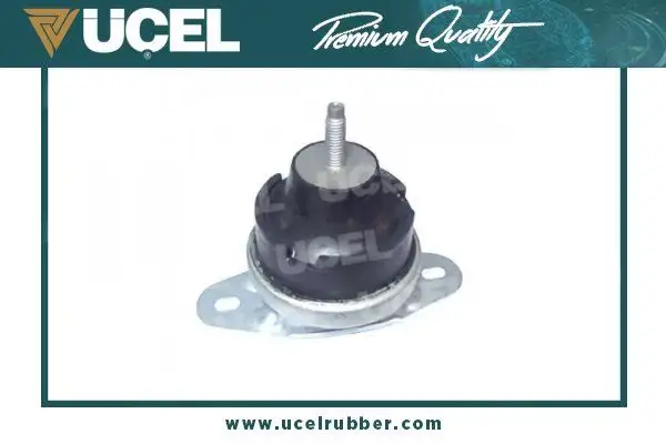 ÜÇEL 41633 Motor Takozu (Sağ)